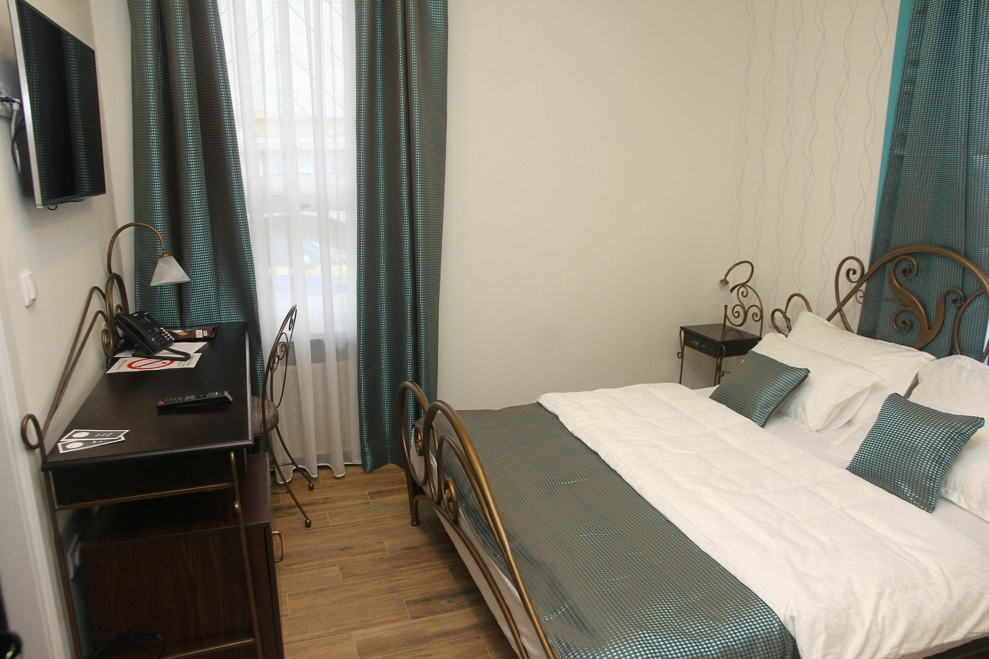 Hotel Dum By Muskat Belgrade Exterior photo